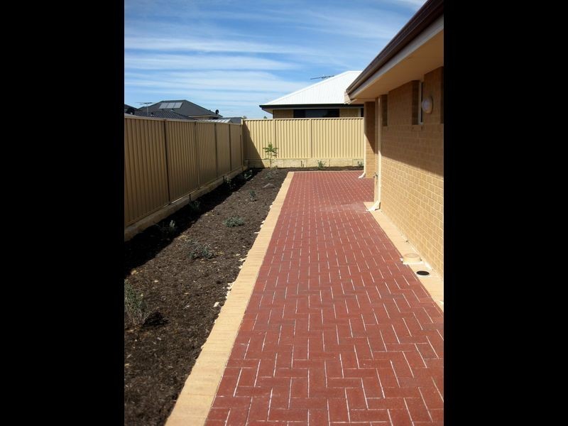 10 Buttercup Way, Beeliar WA 6164