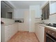 39/79 Juliet Court, Coolbellup WA 6163