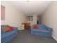 39/79 Juliet Court, Coolbellup WA 6163