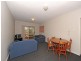 39/79 Juliet Court, Coolbellup WA 6163
