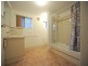 39/79 Juliet Court, Coolbellup WA 6163