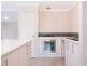 123A Forrest Road, Armadale WA 6112