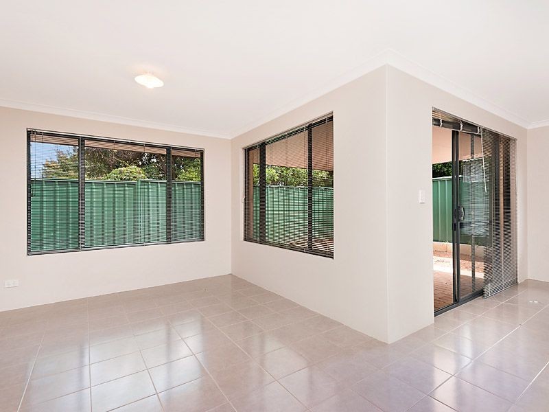 123A Forrest Road, Armadale WA 6112
