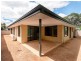 123A Forrest Road, Armadale WA 6112