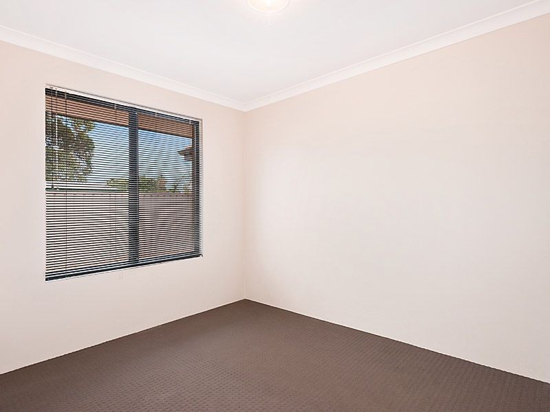 123A Forrest Road, Armadale WA 6112