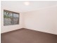 123A Forrest Road, Armadale WA 6112