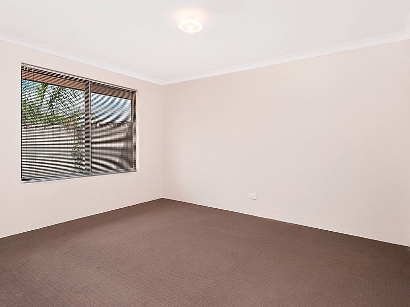123A Forrest Road, Armadale WA 6112