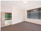 123A Forrest Road, Armadale WA 6112