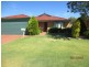 4 Molloy Circuit,, Atwell WA 6164