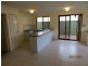 4 Molloy Circuit,, Atwell WA 6164