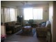 4 Molloy Circuit,, Atwell WA 6164