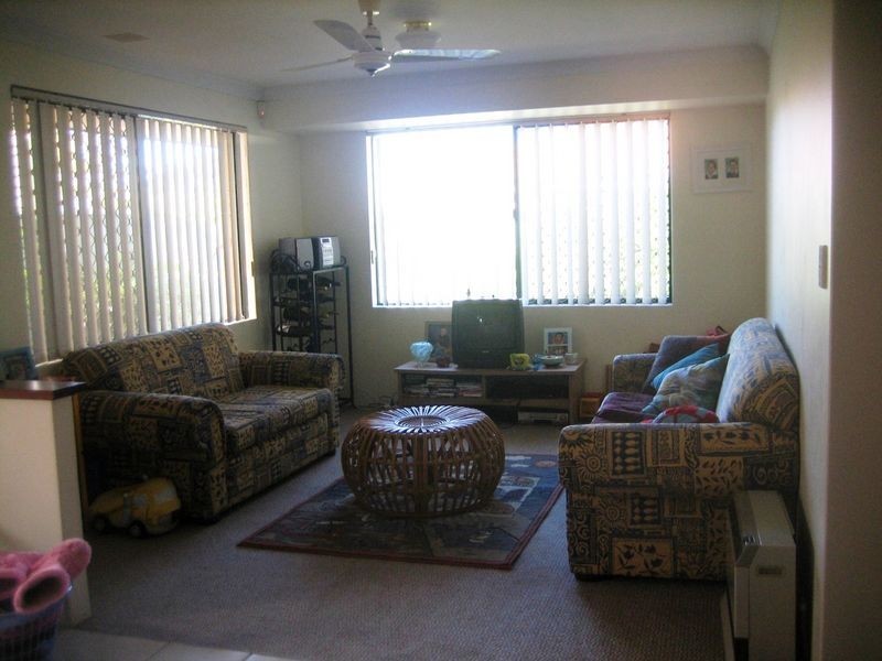 4 Molloy Circuit,, Atwell WA 6164