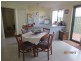 4 Molloy Circuit,, Atwell WA 6164