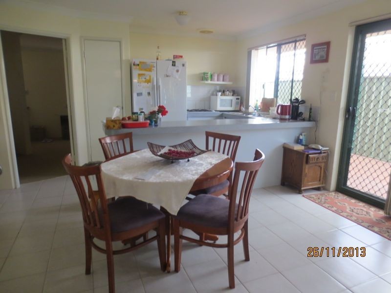 4 Molloy Circuit,, Atwell WA 6164