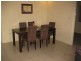 4 Molloy Circuit,, Atwell WA 6164