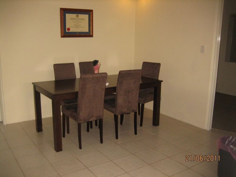 4 Molloy Circuit,, Atwell WA 6164