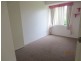 4 Molloy Circuit,, Atwell WA 6164