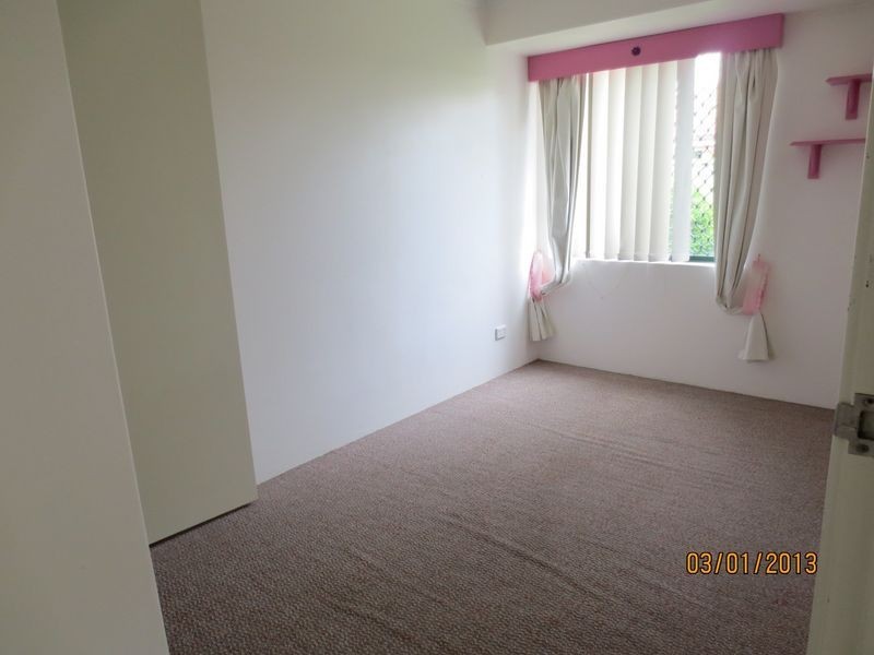 4 Molloy Circuit,, Atwell WA 6164