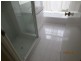 4 Molloy Circuit,, Atwell WA 6164