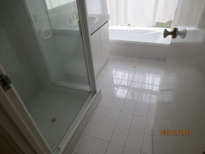 4 Molloy Circuit,, Atwell WA 6164