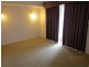 4 Molloy Circuit,, Atwell WA 6164