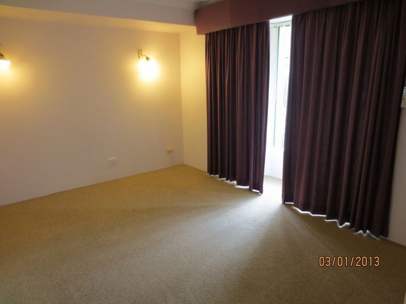 4 Molloy Circuit,, Atwell WA 6164