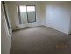 4 Molloy Circuit,, Atwell WA 6164