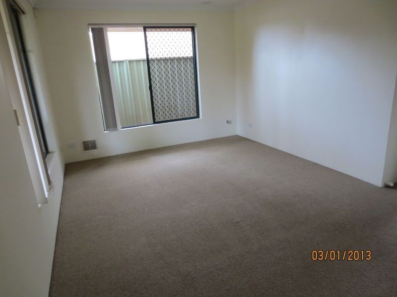 4 Molloy Circuit,, Atwell WA 6164