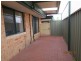 4 Molloy Circuit,, Atwell WA 6164