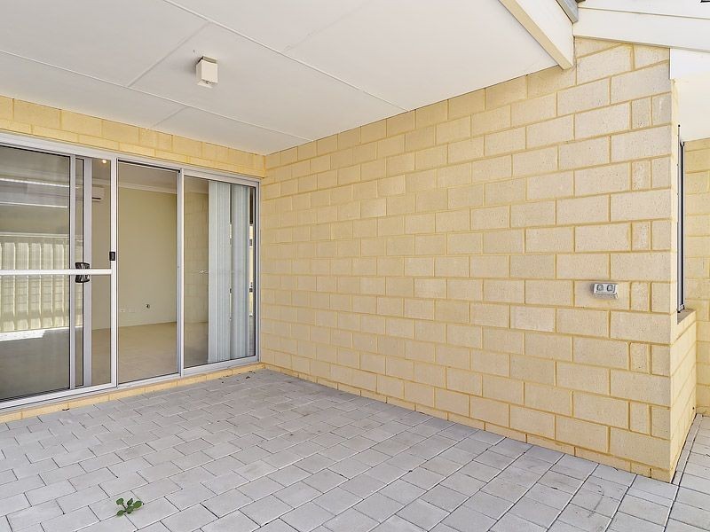 17/26 Churchill Green, Canning Vale WA 6155