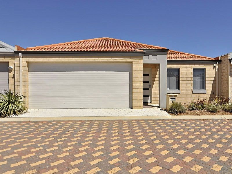 17/26 Churchill Green, Canning Vale WA 6155