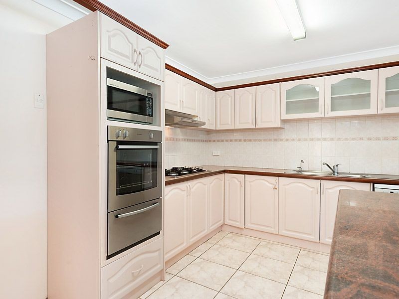 7 Aulberry Parade, Leeming WA 6149