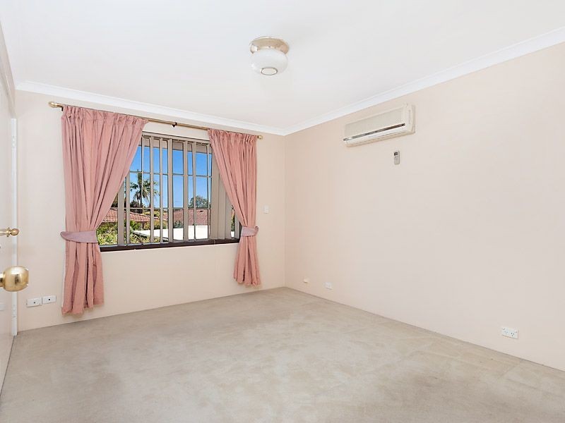 7 Aulberry Parade, Leeming WA 6149