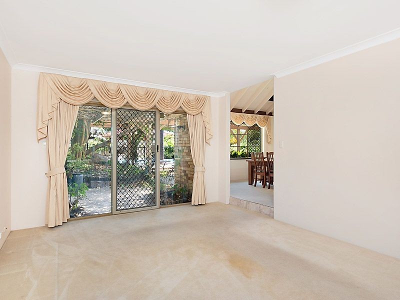 7 Aulberry Parade, Leeming WA 6149