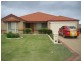 16 Millstream Place, Success WA 6164