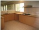 16 Millstream Place, Success WA 6164