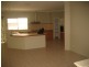 16 Millstream Place, Success WA 6164
