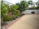 16 Millstream Place, Success WA 6164
