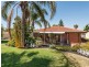 42 Fellbridge Way, Langford WA 6147