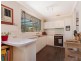 42 Fellbridge Way, Langford WA 6147
