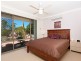 42 Fellbridge Way, Langford WA 6147