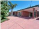 42 Fellbridge Way, Langford WA 6147