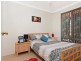 42 Fellbridge Way, Langford WA 6147