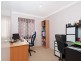 42 Fellbridge Way, Langford WA 6147