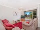 42 Fellbridge Way, Langford WA 6147