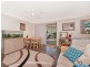 42 Fellbridge Way, Langford WA 6147