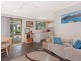 42 Fellbridge Way, Langford WA 6147