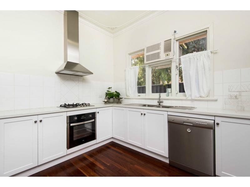 56 Banksia Street, Joondanna WA 6060