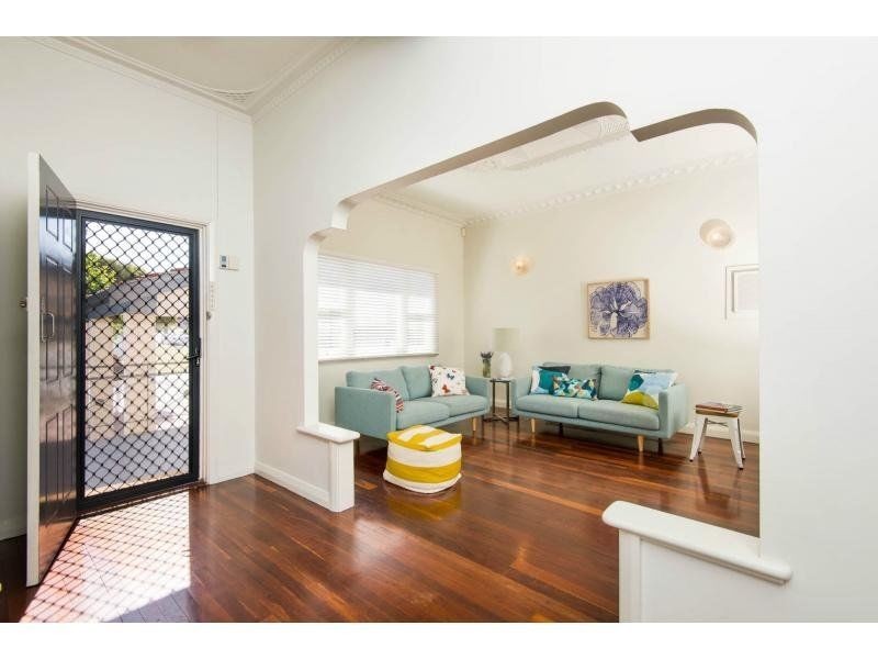 56 Banksia Street, Joondanna WA 6060