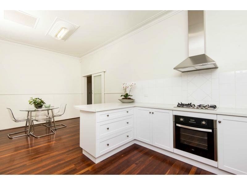 56 Banksia Street, Joondanna WA 6060